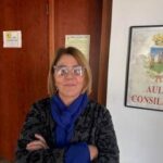 Cybersicurezza, assessore Cisterna di Latina: L'amministrazione è molto sensibile al disagio giovan...