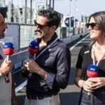 Dalla Formula 1 alla MotoGp: Sky accende la stagione dei motori