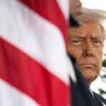 Dazi, Trump: Altro 10% contro Cina, traffico Fentanyl continua