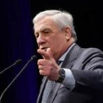 Dazi congelati, Trump annuncia stop di 90 giorni. Tajani: Pausa positiva
