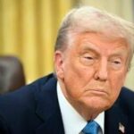 Dazi, presidente Messico: Trump li ha sospesi per un mese
