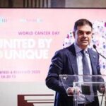Di Maio (Aiom): Esercizio fisico scudo protettivo contro cancro