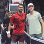 Djokovic e il caso Sinner: Molti non sono soddisfatti, si parla di favoritismo