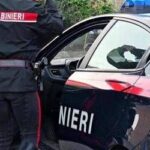 Donna morta a Marsala, fermato il figlio: Gravi lesioni per percosse subite