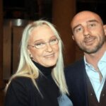 Eleonora Giorgi, il figlio Andrea: L'idea di tenerla con noi l’abbiamo abbandonata