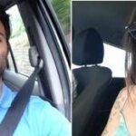Eleonora Guidi, l'autopsia: Uccisa dal compagno con 24 coltellate