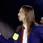 Eurovision, Codacons: Espresso Macchiato? Va escluso, viola il regolamento