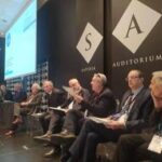 Farmaci, Garattini: Mercato enfatizza aspetti positivi e minimizza tossicità