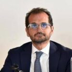 Farmaci, Gemmato: Bilanciare benefici con potenziali rischi nostra sfida