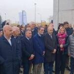 Ferrovie, assessore Lucente: Treno a idrogeno unico a livello europeo
