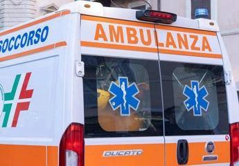 Firenze, 37enne trovato morto in casa a Certaldo: sul corpo diverse coltellate