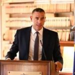 Fisco, Giovani commercialisti: Rottamazione utile a molti contribuenti ma se sistematica scoraggia ...