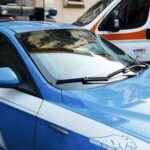 Foggia, donna uccisa a coltellate in strada: aveva denunciato l'ex. E' caccia al killer