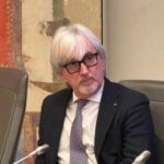 Fondi Ue, Oliveti (Enpam): In 2020 Italia aveva speso meno del 40% risorse periodo 2014-20