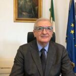 Foti: Stabilità governo miglior indicatore per Pil, accelerare al massimo Pnrr