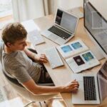 Freelance? Ecco come costruire un futuro professionale
