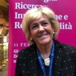 Gandolfo (Sirm): Radiologia green richiede politiche ecosostenibili