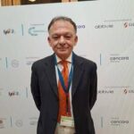 Gardini (EpaC): Allargare e stabilizzare screening Epatite C fino al 2030