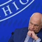 Garlasco, Nordio: Irrazionale condanna dopo due assoluzioni
