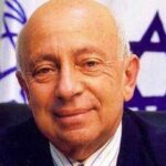 Gaza, Avi Pazner: Piano Trump? Idea nuova, difficile ma non irreale