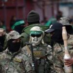 Gaza, Israele accusa Hamas respinge estensione tregua e si riarma