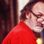 Gene Hackman, per la polizia è una morte sospetta: lui e la moglie Betsy deceduti da tempo