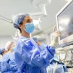 Giornata mondiale contro il Cancro, anestesisti: Garantire a tutti diritto cura dolore oncologico