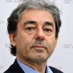 Giustizia, Parodi (Anm): Speranza è che ci sia dialogo franco e costruttivo