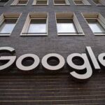 Google ha monopolizzato pubblicità online, la sentenza in Usa