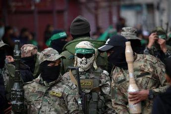 Hamas fa slittare rilascio degli ostaggi. Israele: Pronti a qualsiasi scenario