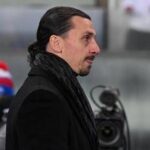 Ibrahimovic, frecciata alle avversarie: Milan alti e bassi, ma abbiamo vinto solo noi