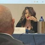Imprese, Cne-Federimprese Europa: Intendiamo difendere e far crescere forze produttive Paese
