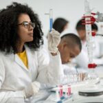 In Italia crescono studenti Stem, al Cicap Fest 2025 incontro per intercettare lavoro