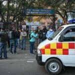 India, calca alla stazione di Nuova Delhi: almeno 18 morti