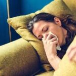 Influenza 2025, stagione iniziata alla grande: c'è ancora tempo per vaccinarsi?
