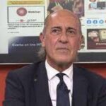 Infortuni, Int: bene la richiesta delle Confederazioni sull'estensione della tutela di malattia a pr...