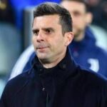 Juve-Verona, Thiago Motta: Sento la fiducia della società e dei giocatori