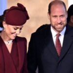 Kate Middleton, ex collaboratore: William distrutto dopo la notizia del cancro