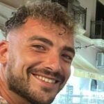 Lanzarote, arrestato aggressore di Salvatore Sinagra: è spagnolo noto a forze ordine