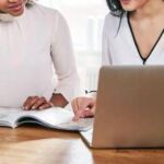 Lavoro, Civ Inps: 52,5% tasso occupazione donne e 70,4% uomini, condizioni di svantaggio