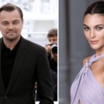 Leonardo DiCaprio, fuga romantica in italia: a Brescia con Vittoria Ceretti (e la suocera)