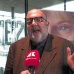 Ligustro (comitato Macula): Con aflibercept 8 mg le iniezioni dimezzano