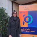 Malattie rare, Della Casa (Lazio): Importante fare informazione e prevenzione