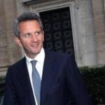 Mediobanca, con la mossa su Banca Generali sarà il mercato (prima di Mps) a decidere