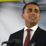 Meritocrazia Italia, Di Maio: Dal Golfo qualche buona notizia da diplomazia