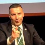 Meritocrazia Italia, Mauriello: Politica deve guidare economia, non il contrario