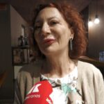 Mielofibrosi, Barone (Aipamm): Momelotinib cura gestibile in autonomia