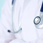 Mieloma multiplo, esperti al Soho Italy: Personalizziamo cure e prevenzione