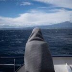 Migranti, Humanity verso Ravenna chiede porto più vicino: Meteo peggiora e tanti con ferite