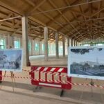 Milano Cortina 2026, Villaggio olimpico diventerà lo studentato più grande d'Italia